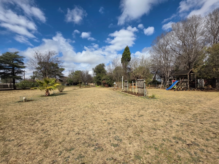 4 Bedroom Property for Sale in Vaalview Gauteng