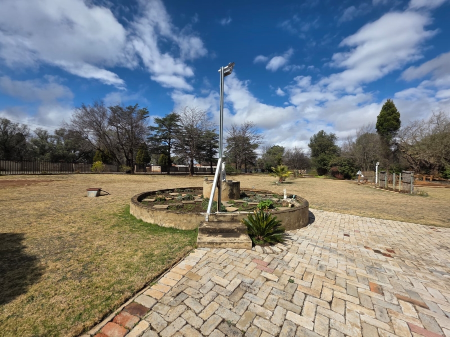 4 Bedroom Property for Sale in Vaalview Gauteng
