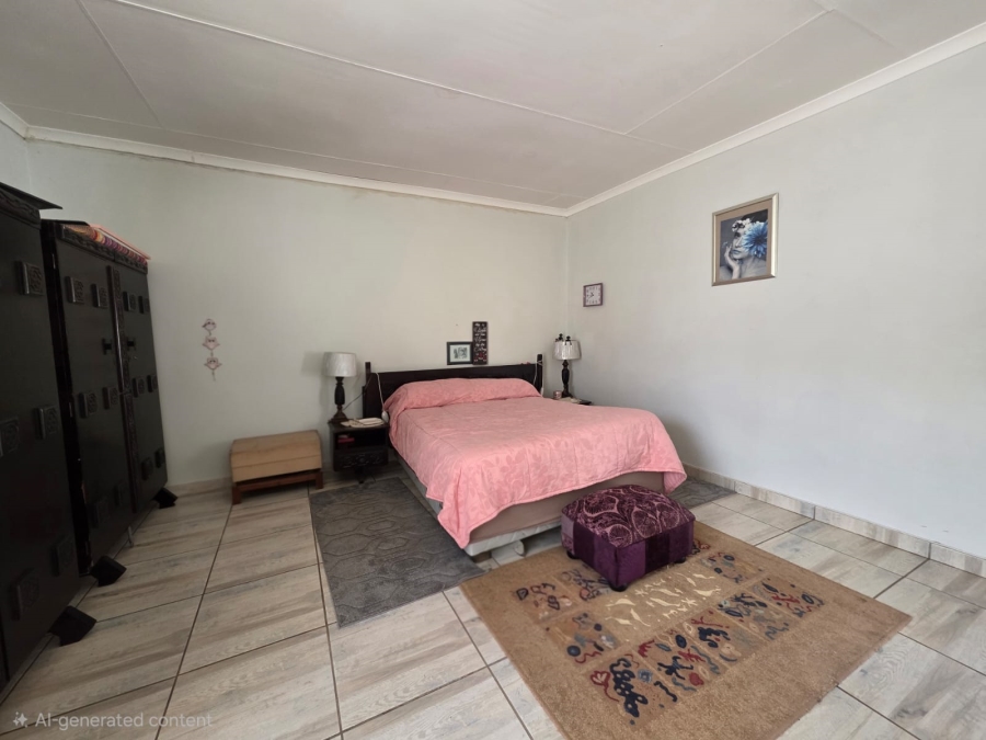4 Bedroom Property for Sale in Vaalview Gauteng