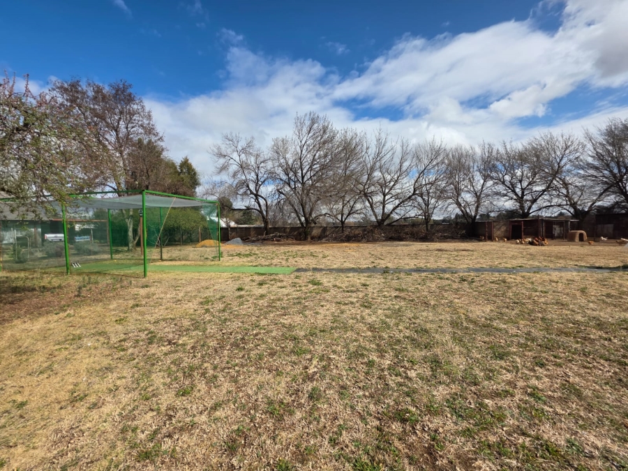 4 Bedroom Property for Sale in Vaalview Gauteng
