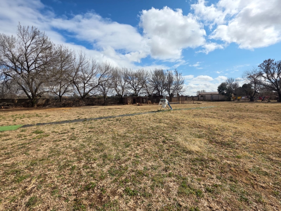 4 Bedroom Property for Sale in Vaalview Gauteng