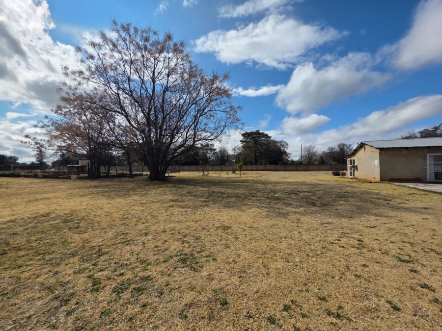 4 Bedroom Property for Sale in Vaalview Gauteng