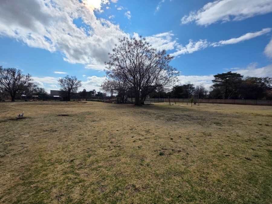 4 Bedroom Property for Sale in Vaalview Gauteng