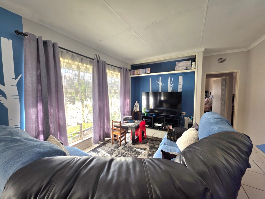 4 Bedroom Property for Sale in Vaalview Gauteng