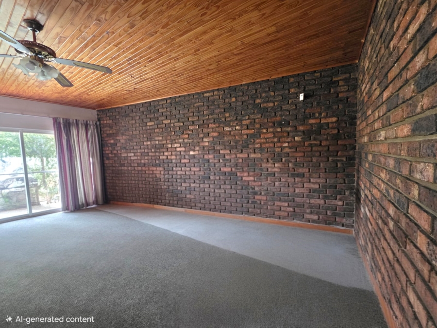 4 Bedroom Property for Sale in Vanderbijlpark Sw 2 Gauteng