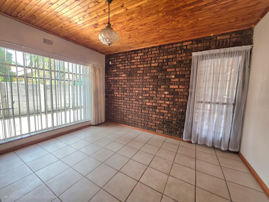 4 Bedroom Property for Sale in Vanderbijlpark Sw 2 Gauteng