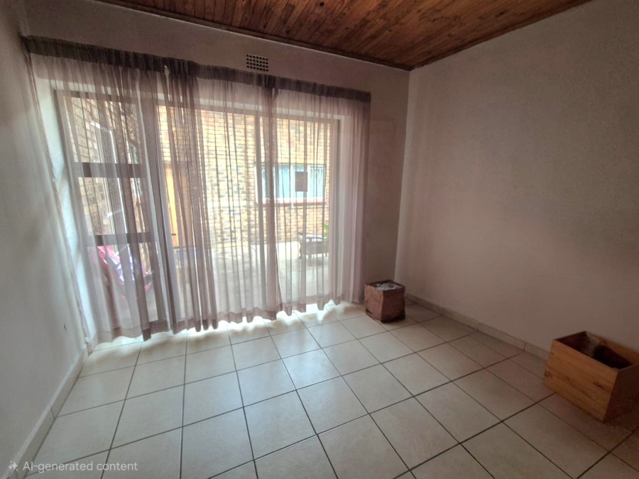 4 Bedroom Property for Sale in Vanderbijlpark Sw 2 Gauteng