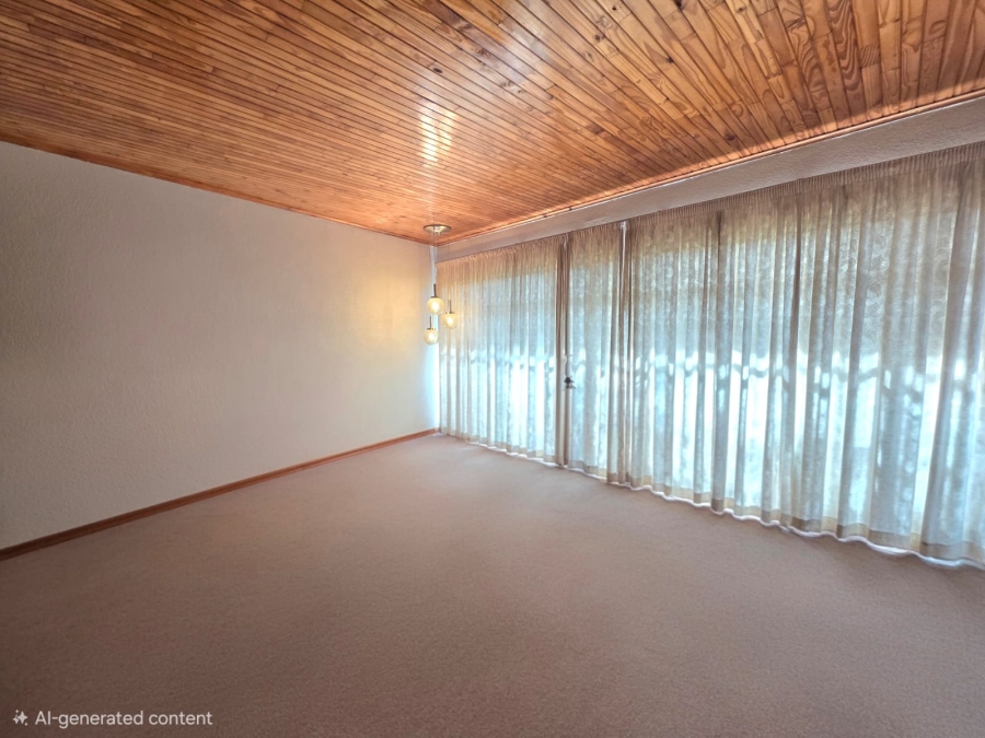 4 Bedroom Property for Sale in Vanderbijlpark Sw 2 Gauteng