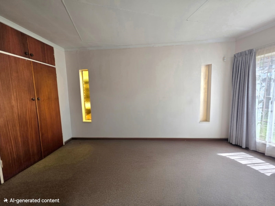 4 Bedroom Property for Sale in Vanderbijlpark Sw 2 Gauteng