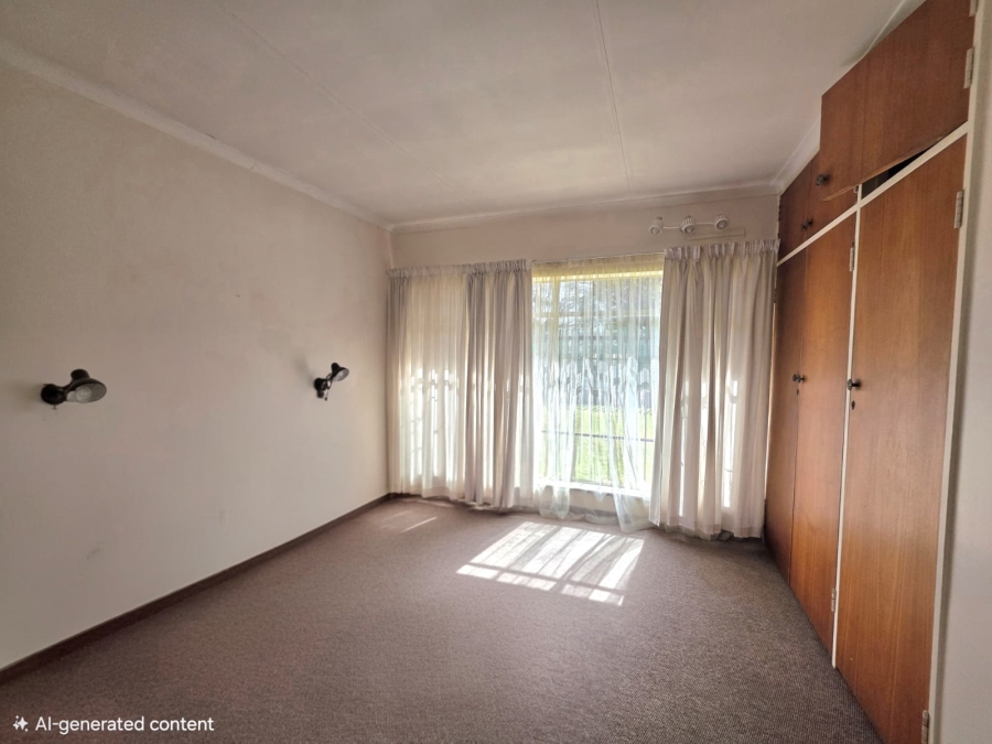4 Bedroom Property for Sale in Vanderbijlpark Sw 2 Gauteng