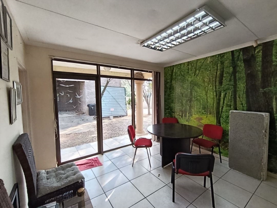Commercial Property for Sale in Bredell Gauteng