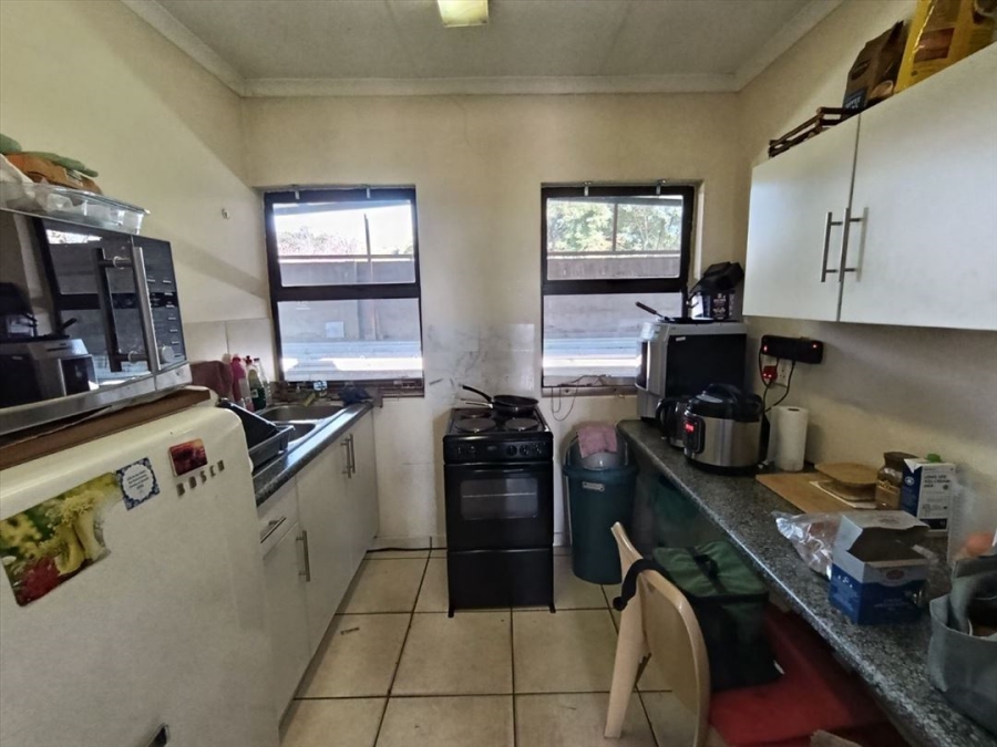 Commercial Property for Sale in Bredell Gauteng