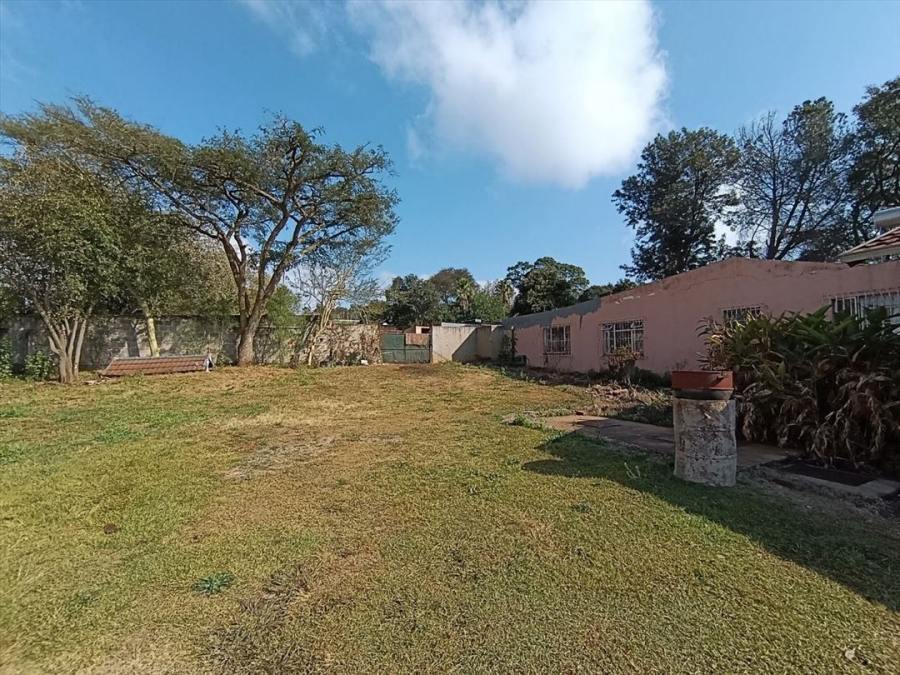 Commercial Property for Sale in Bredell Gauteng
