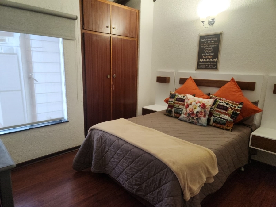 4 Bedroom Property for Sale in Van Riebeeck Park Gauteng