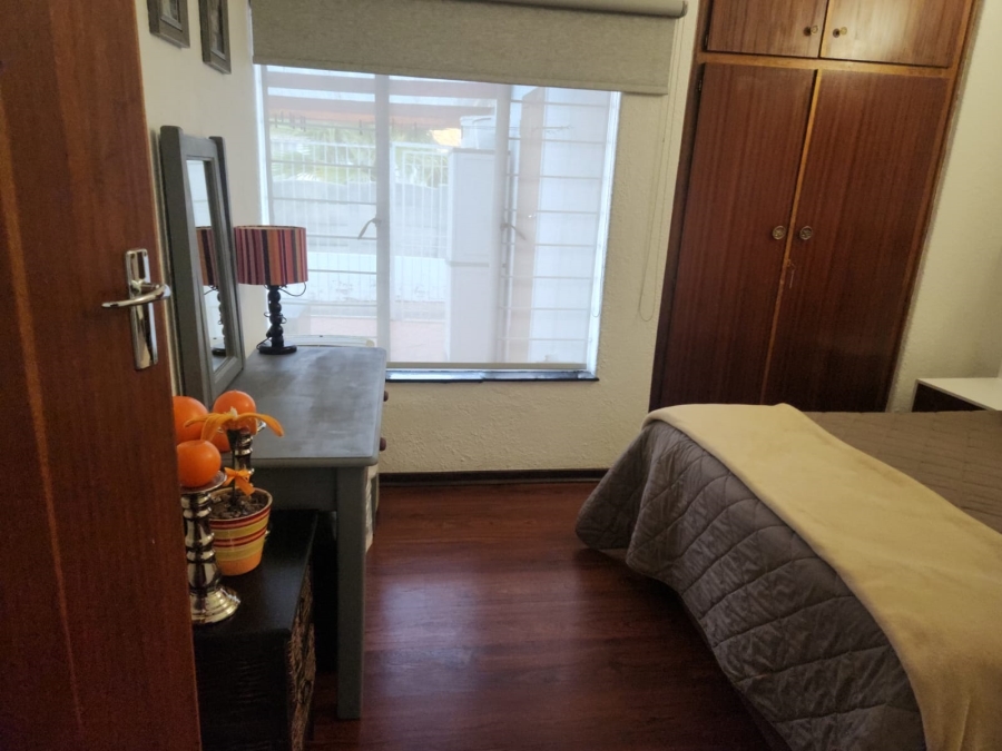 4 Bedroom Property for Sale in Van Riebeeck Park Gauteng