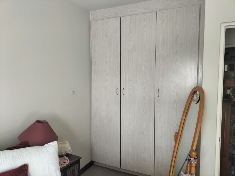 1 Bedroom Property for Sale in Pomona Gauteng