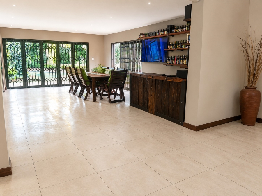 4 Bedroom Property for Sale in Farrarmere Gauteng