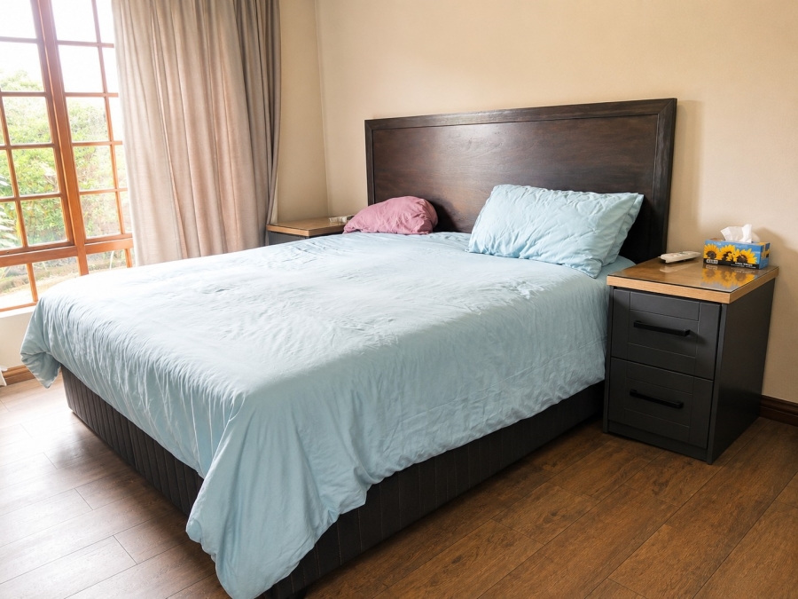 4 Bedroom Property for Sale in Farrarmere Gauteng