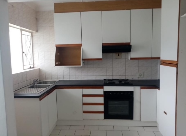 2 Bedroom Property for Sale in Windsor West Gauteng