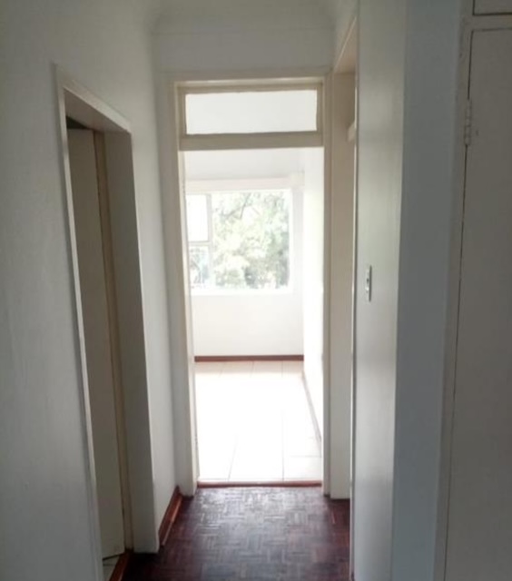 2 Bedroom Property for Sale in Windsor West Gauteng