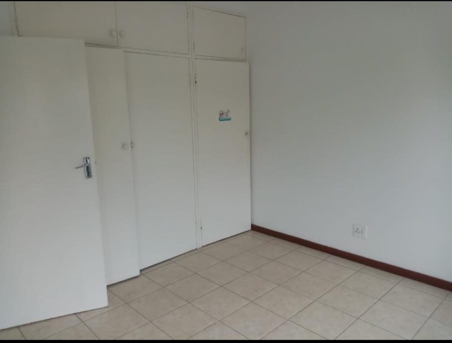2 Bedroom Property for Sale in Windsor West Gauteng