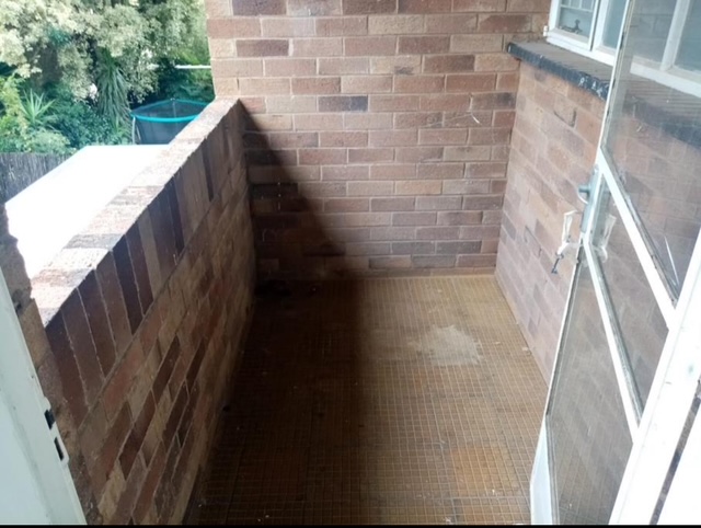 2 Bedroom Property for Sale in Windsor West Gauteng