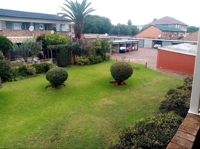 2 Bedroom Property for Sale in Windsor West Gauteng