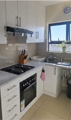 To Let 1 Bedroom Property for Rent in Marlboro Gardens Gauteng