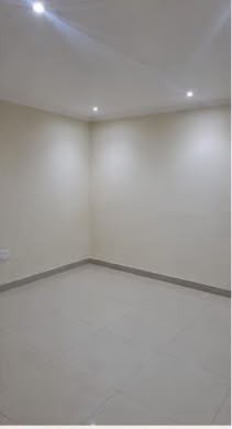 To Let 1 Bedroom Property for Rent in Marlboro Gardens Gauteng
