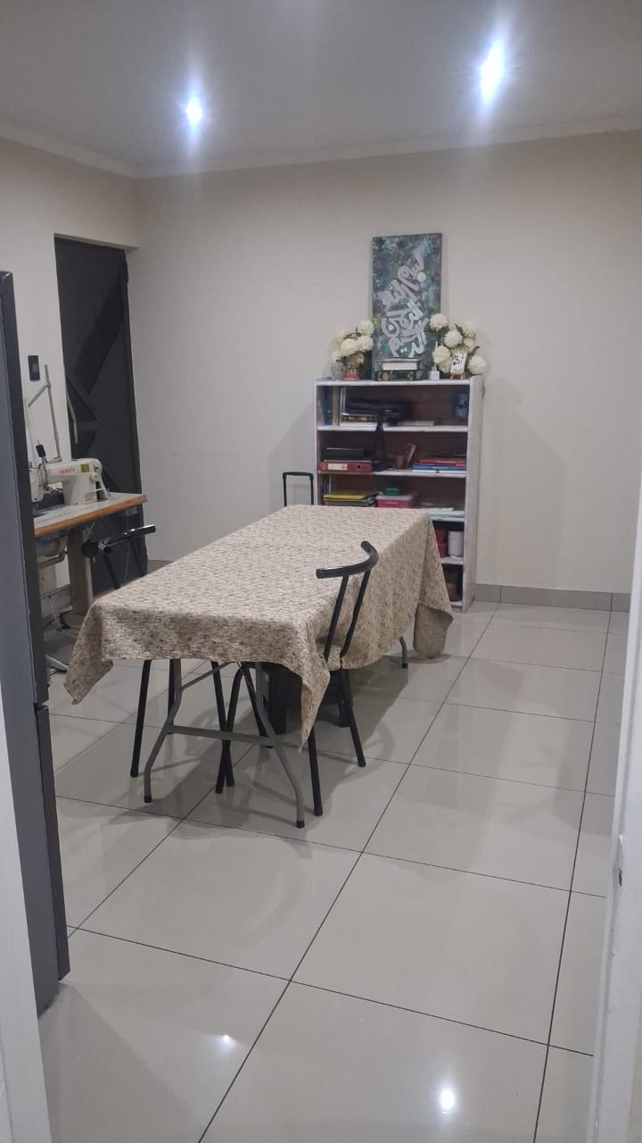 To Let 1 Bedroom Property for Rent in Marlboro Gardens Gauteng