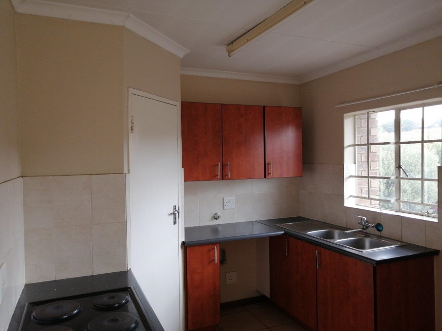 To Let 2 Bedroom Property for Rent in The Reeds Gauteng