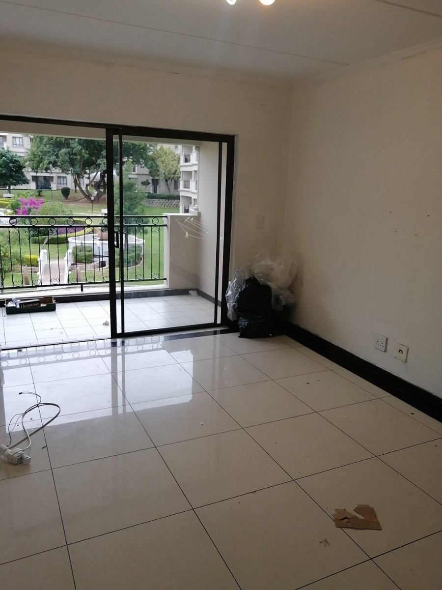 To Let 2 Bedroom Property for Rent in The Reeds Gauteng