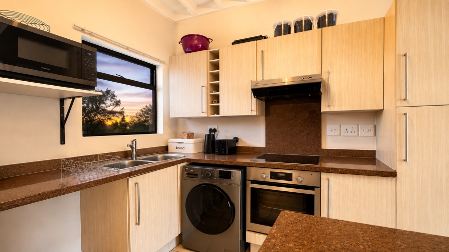 To Let 2 Bedroom Property for Rent in Lonehill Gauteng