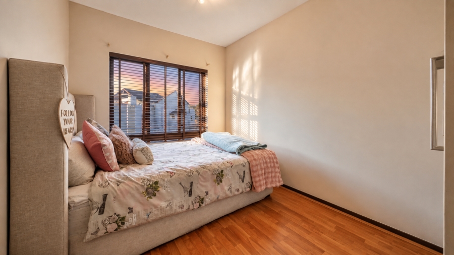 To Let 2 Bedroom Property for Rent in Lonehill Gauteng
