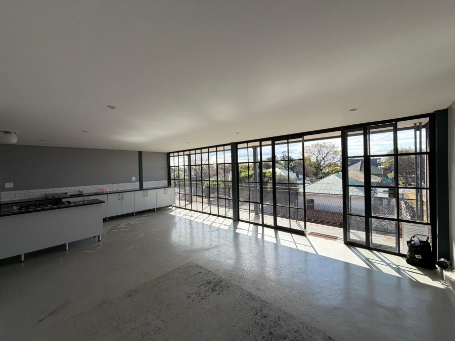 Commercial Property for Sale in Brixton Gauteng