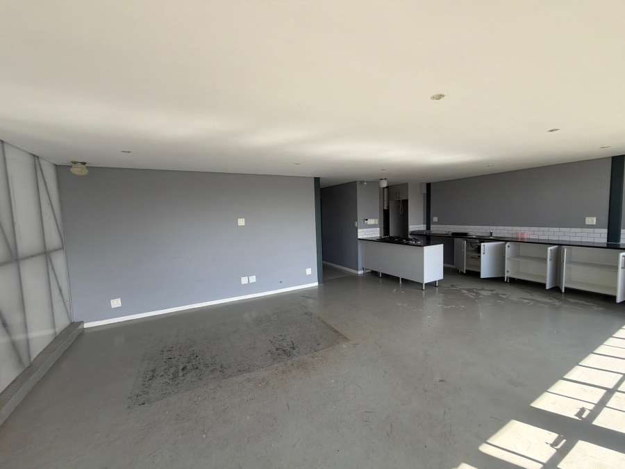 Commercial Property for Sale in Brixton Gauteng