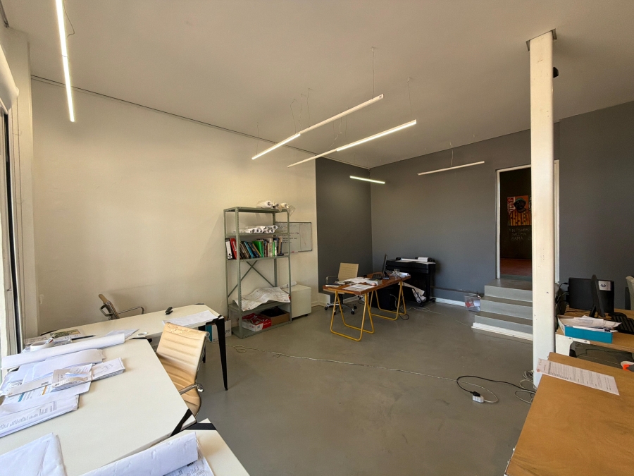 Commercial Property for Sale in Brixton Gauteng