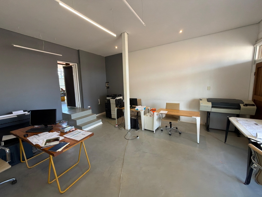 Commercial Property for Sale in Brixton Gauteng
