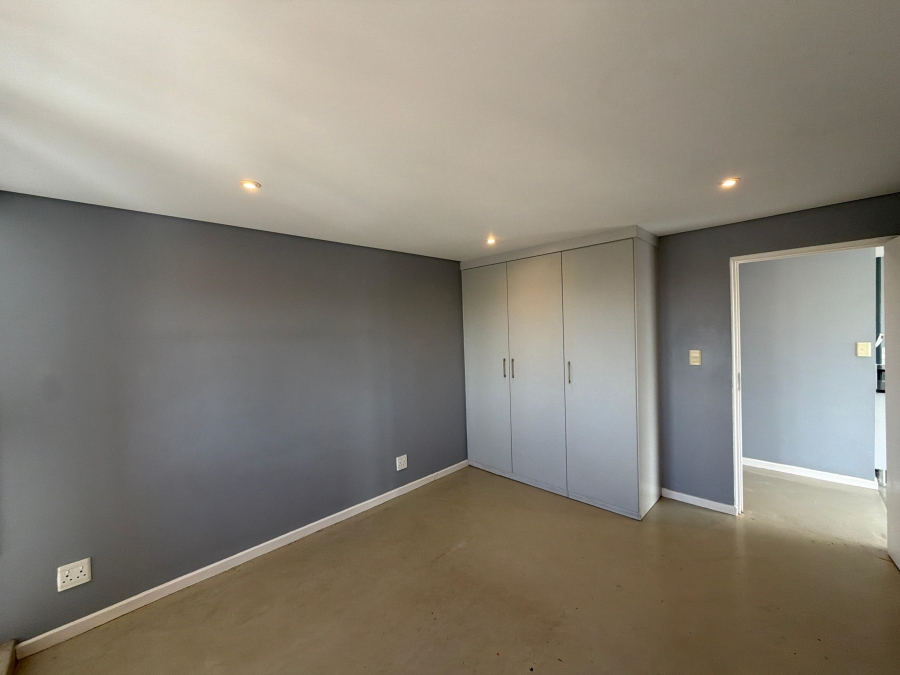 Commercial Property for Sale in Brixton Gauteng