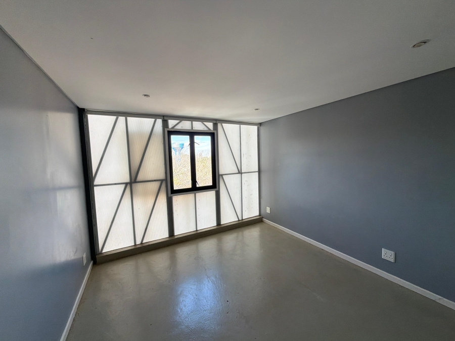 Commercial Property for Sale in Brixton Gauteng