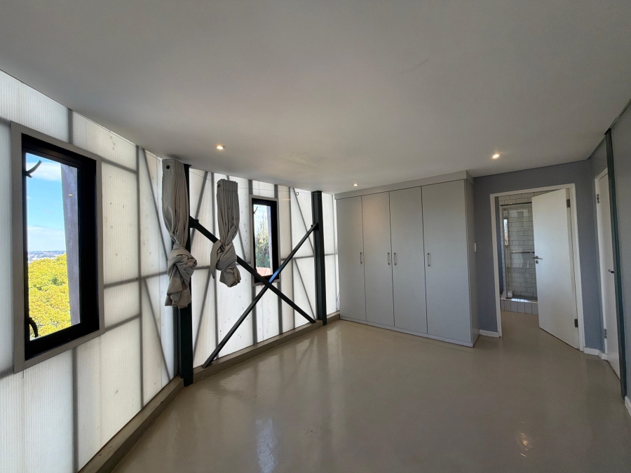 Commercial Property for Sale in Brixton Gauteng