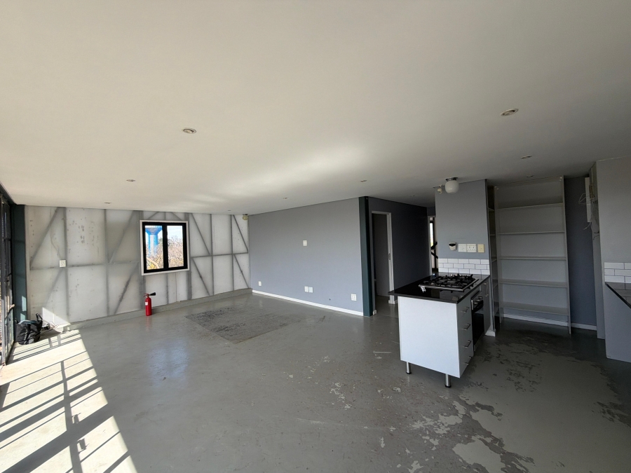 Commercial Property for Sale in Brixton Gauteng