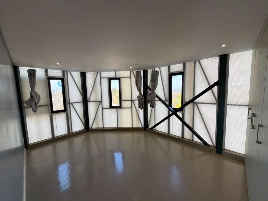 Commercial Property for Sale in Brixton Gauteng