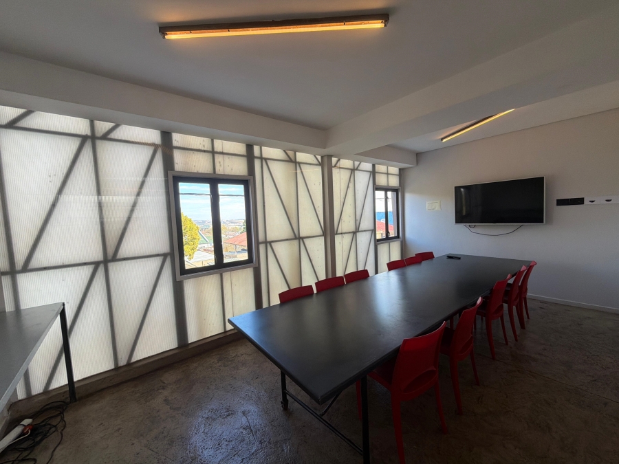 Commercial Property for Sale in Brixton Gauteng