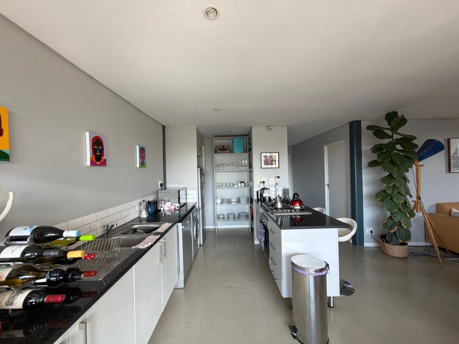Commercial Property for Sale in Brixton Gauteng