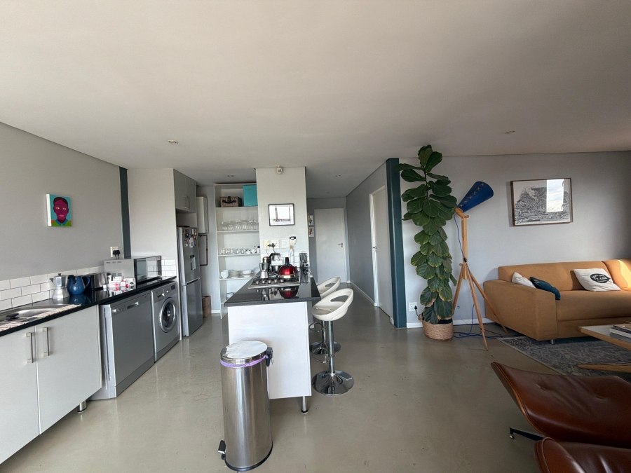 Commercial Property for Sale in Brixton Gauteng