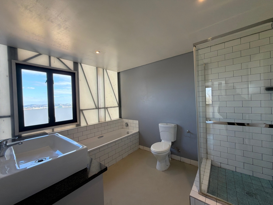 Commercial Property for Sale in Brixton Gauteng