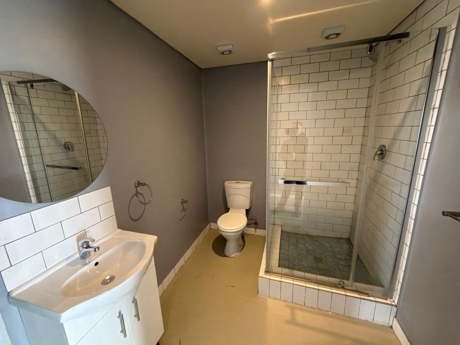 Commercial Property for Sale in Brixton Gauteng