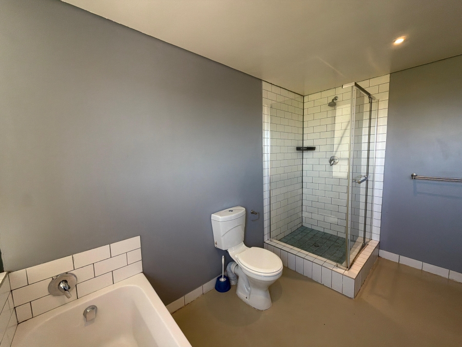 Commercial Property for Sale in Brixton Gauteng