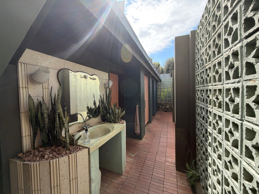 Commercial Property for Sale in Brixton Gauteng